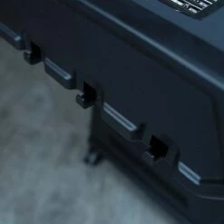 SANTOS S-418 Limited Edition, Matt Schwarz -Napoleon Verkaufs-Shop 0176526229c8dce9163a0032f1e0d317