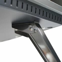 SANTOS O-120 Pizzaofen 18 SANTOS O-120 Pizzaofen -Napoleon Verkaufs-Shop 0218fc750e23dbcd75079b305ab349cc