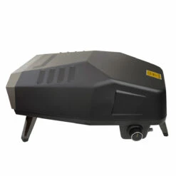 SANTOS O-120 Pizzaofen 23 SANTOS O-120 Pizzaofen -Napoleon Verkaufs-Shop 0530d83eee762ebb2b9e5043bb2652e1