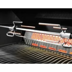 Napoleon Einbaugrill Prestige Pro 825, Edelstahl Inkl. Drehspieß 19 Napoleon Einbaugrill Prestige Pro 825, Edelstahl Inkl. Drehspieß -Napoleon Verkaufs-Shop 0f783fc6b112a7f57afcb8e46c57451e
