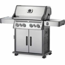 Napoleon Rogue SE 525, Edelstahl -Napoleon Verkaufs-Shop 148522184ef1ae6af1e6c25665221b0e