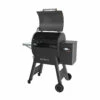 Traeger Pelletgrill Ironwood 650 -Napoleon Verkaufs-Shop 191c87516f2b6b42fe198e058c71648d