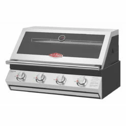 BeefEater 2000S Serie Einbaugrill Mit 4 Brennern -Napoleon Verkaufs-Shop 23889693a587e0dcf2e53beb86049bc8