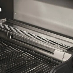 Enders Monroe Black Pro 4 IK Turbo -Napoleon Verkaufs-Shop 2a94e58c2692e830def9c8d0033293c9