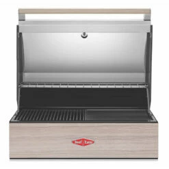 BeefEater 1500 Serie Einbaugrill Mit 4 Brennern -Napoleon Verkaufs-Shop 2bcb87eb4a5e6e666ffe63afcfa5e8b8