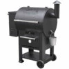Traeger Century 22 Pellet-Grill -Napoleon Verkaufs-Shop 2bd59f9c1b8efc05e710bf1dd96e27ad