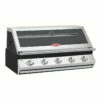 BeefEater 2000S Serie Einbaugrill Mit 5 Brennern -Napoleon Verkaufs-Shop 2f7aebf28b2110c41dc62a02ff33278b