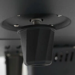 SANTOS O-160 Pizzaofen -Napoleon Verkaufs-Shop 30f5096371890e09aa85f96e6d687805