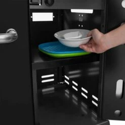 Broil King Regal 490 Inkl. Drehspieß -Napoleon Verkaufs-Shop 3324a7b43dbcd5ac26bba9098ba69c32