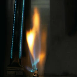 Napoleon Rogue SE 525, Edelstahl -Napoleon Verkaufs-Shop 38a162cdb375253f274f08c5729504a2