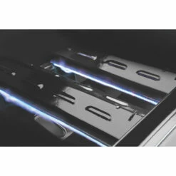 BeefEater 2000S Serie Einbaugrill Mit 4 Brennern -Napoleon Verkaufs-Shop 3c4c2093167e27303ad4577b7dbe3c40