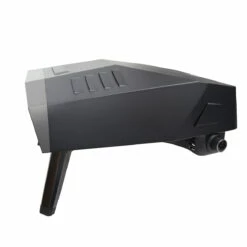 SANTOS O-160 Pizzaofen -Napoleon Verkaufs-Shop 3ebc319181077d863ca863fea35c22a1