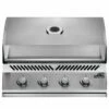 Napoleon Einbaugrill 500-Series 32 Zoll, Edelstahl 1 Napoleon Einbaugrill 500-Series 32 Zoll, Edelstahl -Napoleon Verkaufs-Shop 40e6701b12989793b19d15b1634d89e3