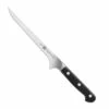 ZWILLING PRO Filiermesser, 18 Cm -Napoleon Verkaufs-Shop 41870d616589b5a4d2b8ad30c526f15f
