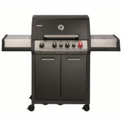 Enders Monroe Black Pro 4 IK Turbo -Napoleon Verkaufs-Shop 43ecd3df0098ec82dad849bfbc5247ae