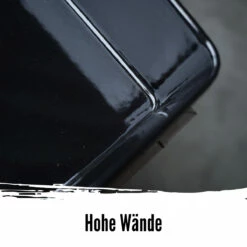 SANTOS G-300 Premium Planchagrill Guss Emailliert -Napoleon Verkaufs-Shop 4bcc8df5e6699494385fcaf5c53eac3a