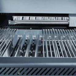 SANTOS S-418 Limited Edition, Matt Schwarz -Napoleon Verkaufs-Shop 50095b22b6b92d15d5766b914194626a