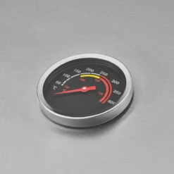 BeefEater 1500 Serie Einbaugrill Mit 4 Brennern -Napoleon Verkaufs-Shop 512acc0a1da09954b6614f04f5cc9a0f