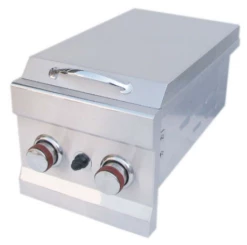 Sunstone Slide-In-Doppelbrenner 2CSB 30 Mbar Export 10 Sunstone Slide-In-Doppelbrenner 2CSB 30 Mbar Export -Napoleon Verkaufs-Shop 5861da5a88e1f8ddcfee5e89a6b235d2