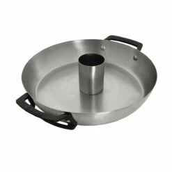 Enders Switch Grid Geflügelbräter -Napoleon Verkaufs-Shop 58ccf00058ff6ae244de47e64d4ec693