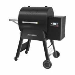 Traeger Pelletgrill Ironwood 650 6 Traeger Pelletgrill Ironwood 650 -Napoleon Verkaufs-Shop 5bf61e5cb555a8b11d60b7ccd75ea24a