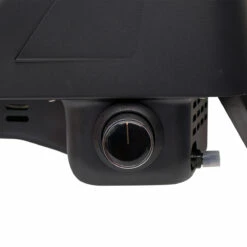 SANTOS O-160 Pizzaofen -Napoleon Verkaufs-Shop 5d11c2a349dfd2df11eccc1395ed80bc