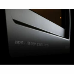 Gozney Pizzaofen Roccbox Schwarz Signature Edition -Napoleon Verkaufs-Shop 5ecaf39419eeb48c6bb65d99e7f8a3cf