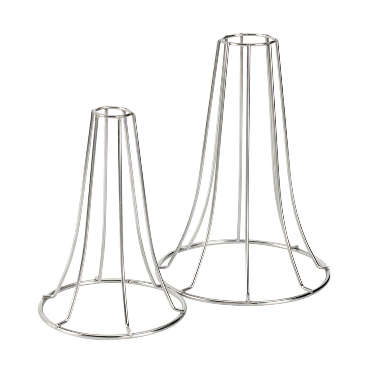 Big Green Egg Vertikaler Hähnchenhalter Aus Edelstahl 3 Big Green Egg Vertikaler Hähnchenhalter Aus Edelstahl