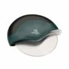 Big Green Egg Pizzaschneider Kompakt -Napoleon Verkaufs-Shop 60ded86e172bd4550d0ac44bf8ba869a