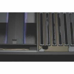 BeefEater 2000S Serie Einbaugrill Mit 4 Brennern -Napoleon Verkaufs-Shop 62ca0714b09ca52c0800b9eef869f219