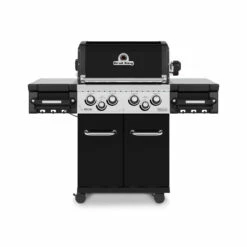 Broil King Regal 490 Inkl. Drehspieß -Napoleon Verkaufs-Shop 67ec820c5c9ac010102b4ac8a75726a6
