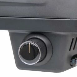 SANTOS O-120 Pizzaofen 16 SANTOS O-120 Pizzaofen -Napoleon Verkaufs-Shop 6aceb58e247610d26e037f4c8b8049b1