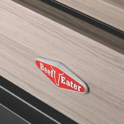 BeefEater 1500 Serie Einbaugrill Mit 4 Brennern -Napoleon Verkaufs-Shop 6c292b0cdbd5c8157b82e0a6629508be