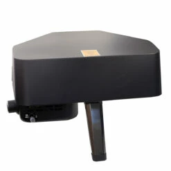 SANTOS O-160 Pizzaofen -Napoleon Verkaufs-Shop 6daf15de7ff6c0d411404e96925def95