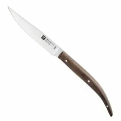 ZWILLING Steakmesserset 4er Set, Edelstahl 6 ZWILLING Steakmesserset 4er Set, Edelstahl -Napoleon Verkaufs-Shop 6f8d7f72946a32a7efb4dba4d97a812c