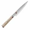 MIYABI Shotoh, 13 Cm, Braun -Napoleon Verkaufs-Shop 785fc39ea36bb8c546125e8936fdb355