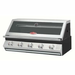BeefEater 2000S Serie Einbaugrill Mit 5 Brennern 15 BeefEater 2000S Serie Einbaugrill Mit 5 Brennern -Napoleon Verkaufs-Shop 79241e8f725eb2d83db55b5e2ac0badb