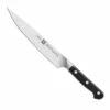 ZWILLING PRO Fleischmesser, 20 Cm -Napoleon Verkaufs-Shop 799f5dbf2b5b08efcfe559350aa25b05