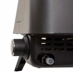 SANTOS O-160 Pizzaofen -Napoleon Verkaufs-Shop 7c0905fad4c4f84aa13e9e31b65c0e41