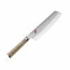 MIYABI Nakiri, 17 Cm -Napoleon Verkaufs-Shop 7e7f4a235ba3697fba40475ec22ca58f