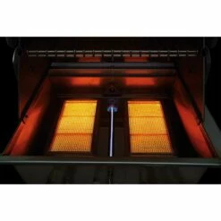 Napoleon Einbaugrill Prestige Pro 825, Edelstahl Inkl. Drehspieß 16 Napoleon Einbaugrill Prestige Pro 825, Edelstahl Inkl. Drehspieß -Napoleon Verkaufs-Shop 808b30eea4e01ac117a74b2aa1c66c59