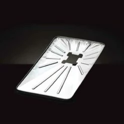 Napoleon Alueinsatz Für Fettwanne Freestyle 425, 3er Set