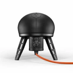 Gozney Pizzaofen Roccbox Schwarz Signature Edition -Napoleon Verkaufs-Shop 93981e4391b6457ebcf63d0f7b8b7769