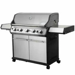 Napoleon Verkaufs-Shop -Napoleon Verkaufs-Shop 973bdf52ba1def9fdad4d0566c1fa483