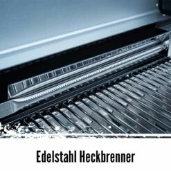 SANTOS S-418 Limited Edition, Matt Schwarz -Napoleon Verkaufs-Shop a57859da231253e81f7bd94d60403143