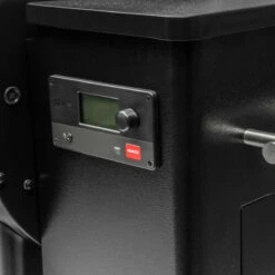 Traeger Century 885 SANTOS Special Edition Inkl. Zubehör -Napoleon Verkaufs-Shop a80e1272e7c880ad75722bd582604730