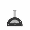 Alfa Forni 2 Pizze Brio, Hybrid-Pizzaofen, Schwarz 2 Alfa Forni 2 Pizze Brio, Hybrid-Pizzaofen, Schwarz -Napoleon Verkaufs-Shop alfa forni 2 pizze brio hybrid pizzaofen schwarz 14ebff77e2a8670f01822fe1aaaedc5b