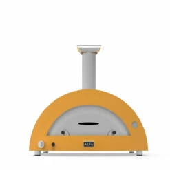 Alfa Forni Gas Pizzaofen Allegro Moderno Gelb -Napoleon Verkaufs-Shop alfa forni allegro moderno gas gelb 185896f944a4c69dc76247bd031584f3