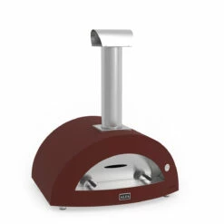 Alfa Forni Gas Pizzaofen Allegro Moderno Rot -Napoleon Verkaufs-Shop alfa forni allegro moderno gas rot 38dfe4ba25ce34436bf8f5b1b4f7416c