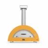 Alfa Forni Holz-Pizzaofen Allegro Moderno Gelb -Napoleon Verkaufs-Shop alfa forni holz pizzaofen 5 pizze allegro moderno gelb 0e3cea9a4bd66c964e17471e35dd9ca0